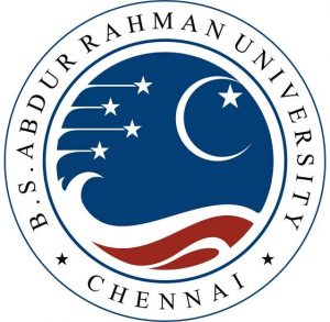 B.S.-Abdur-Rahman-Crescent-Institute-of-Science-and-Technology-300x293