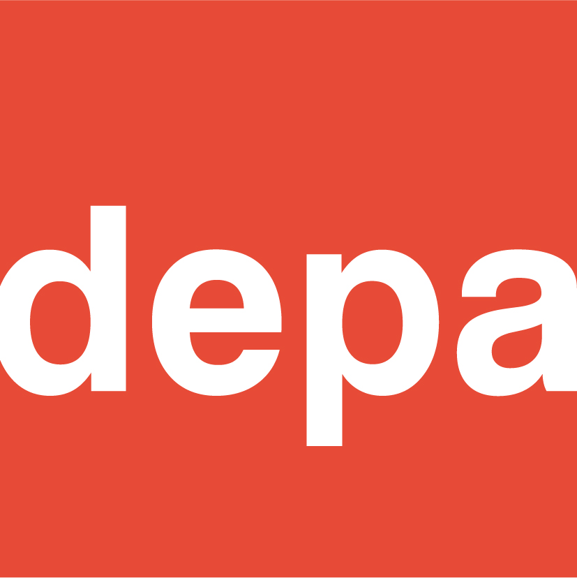 Depa_Logo_140x99pdf