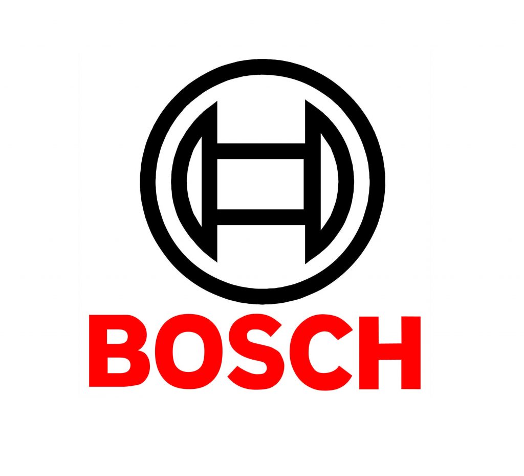 bosch-logo-3d-1024x929
