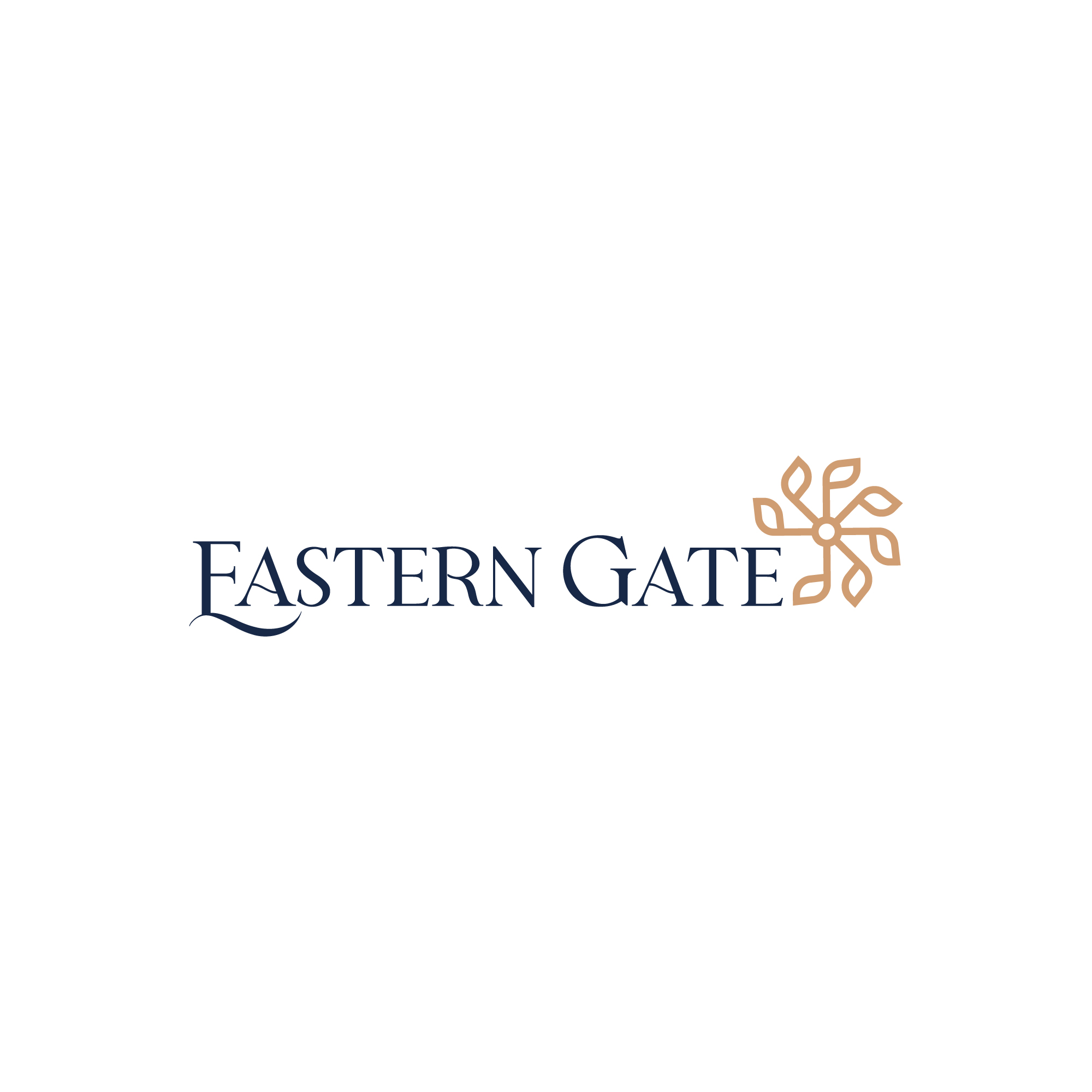 Eastern-Gate-Final-Logo